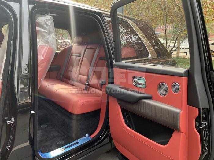 微信图片_20201110102940