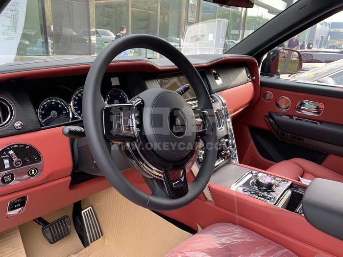 微信图片_20201110102938