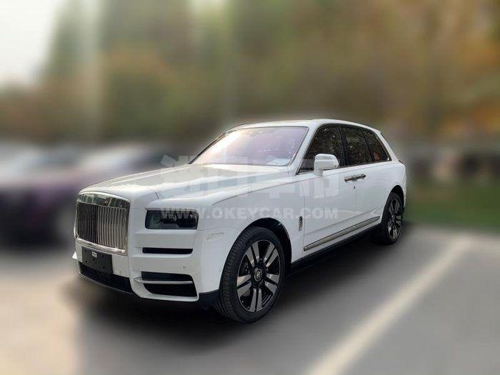 微信图片_20201110102834