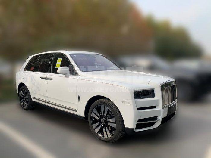 微信图片_20201110102844