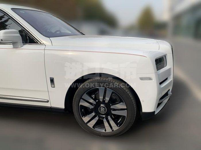 微信图片_20201110102850