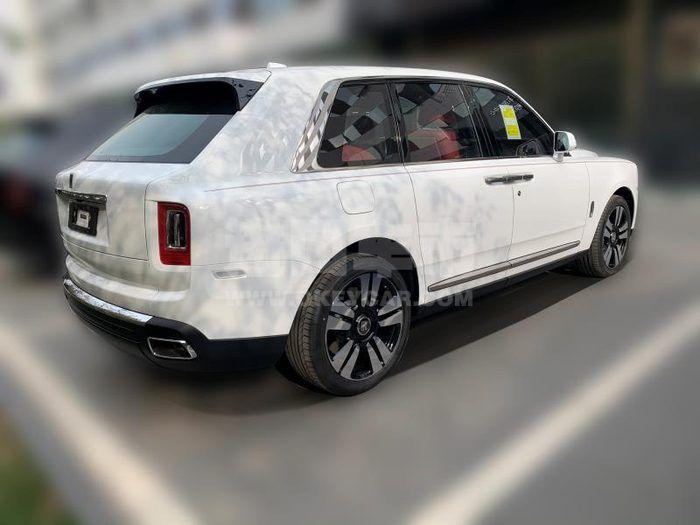 微信图片_20201110102852