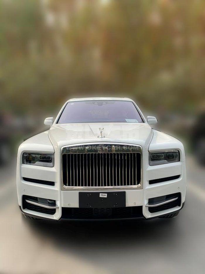 微信图片_20201110102846