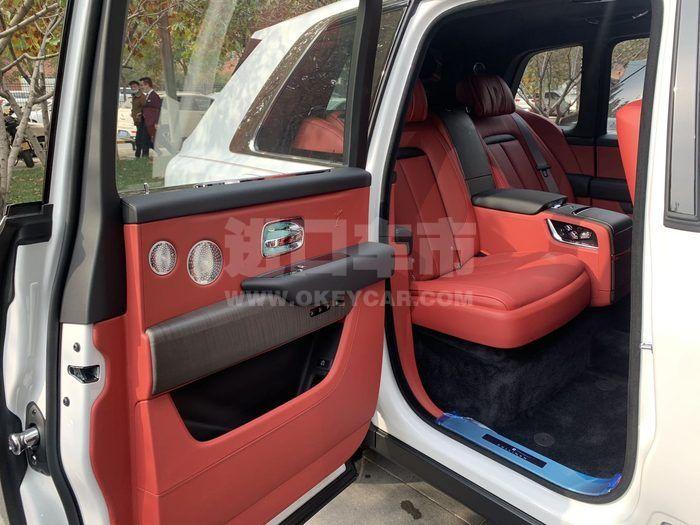 微信图片_20201110102856