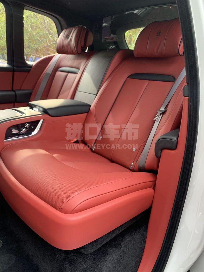 微信图片_20201110102901