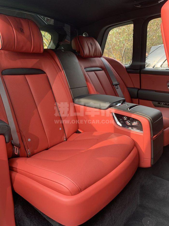 微信图片_20201110102858