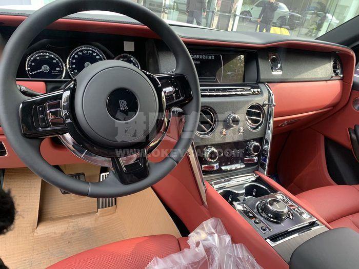 微信图片_20201110102900