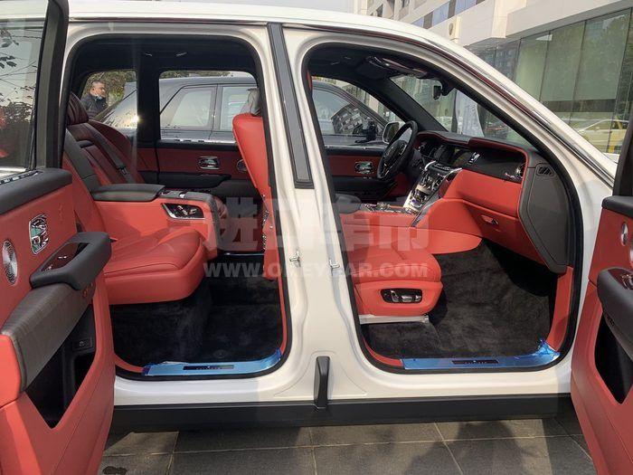 微信图片_20201110102854