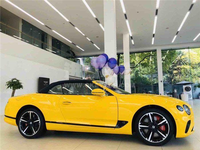 1633da2cfdef4076afc8c9d53a498acd