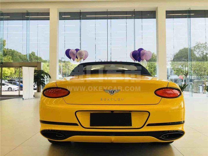 b2c8e5bf750e44e9ba28b3d1e4e78018