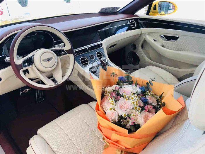 f0f6ee29e4744e6cb6dc4e579edf6adf