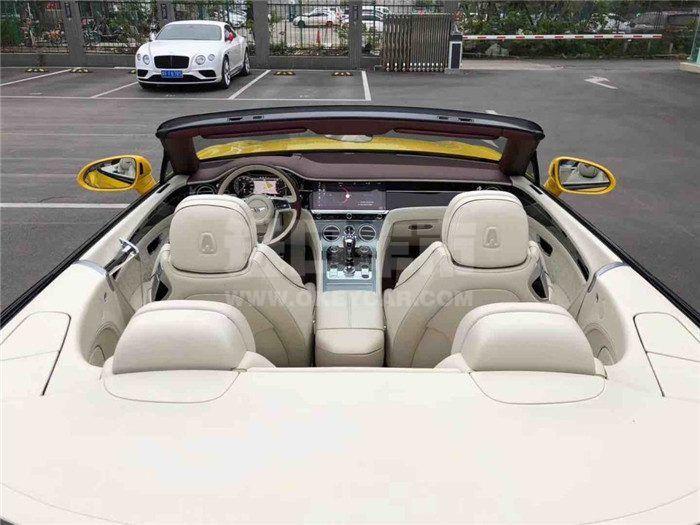 836c2f665bf2413cb9b24181289bee88