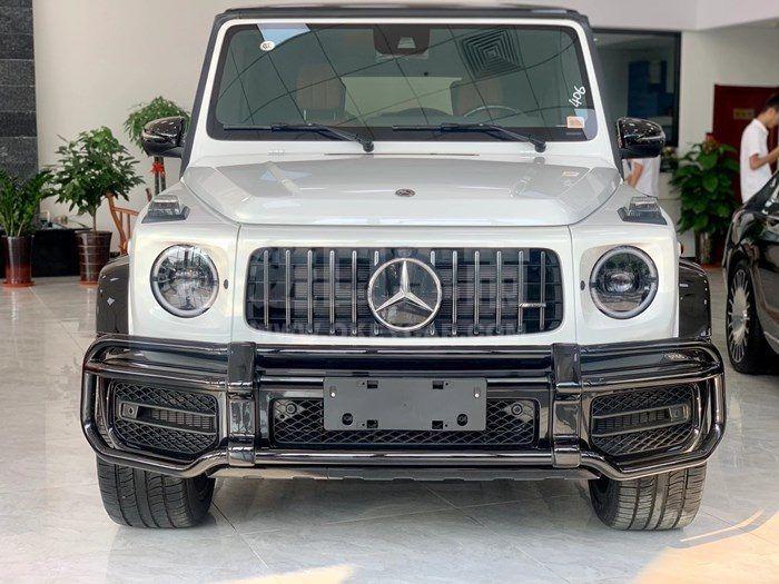 3ce62ef810a6aab1c08f4dbd5d9a0c8_副本