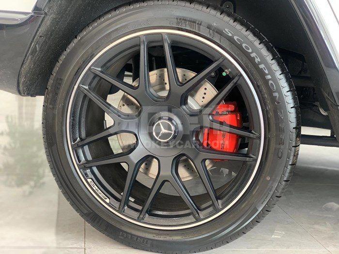 93dbd5f461df264d77ce30dbc2b2cd7_副本