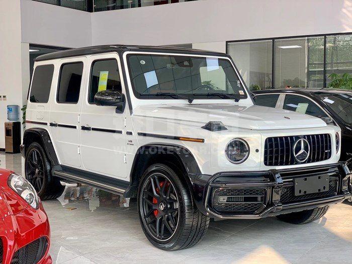 9a3352a03cff6e8170aeabc1a9092e0_副本