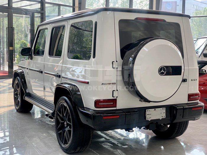 be4f28a8e00e995a254d0b77e39f9be_副本