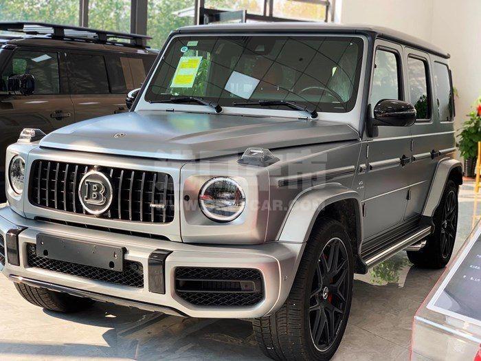 0589551f3b5bbeaa8346270517868a6_副本