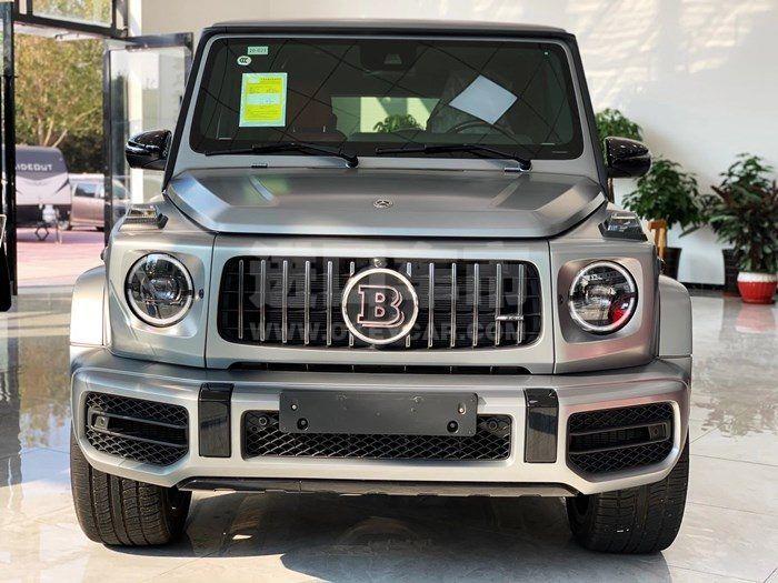 e57e7be42ede9636e9b1bcaa43df79a_副本