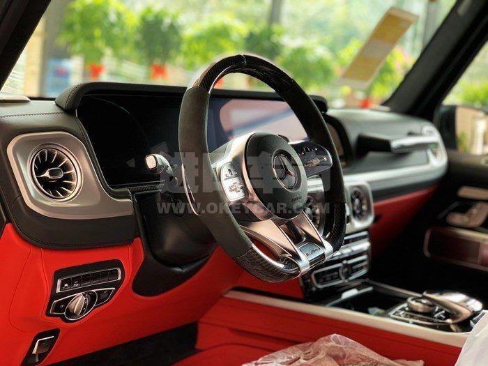 b0132ae4ff727636ae5417cd356f850_副本