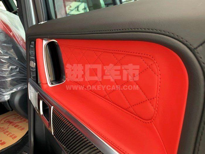 d18eba5c66b4af0f0fc8f0c9f823eed_副本