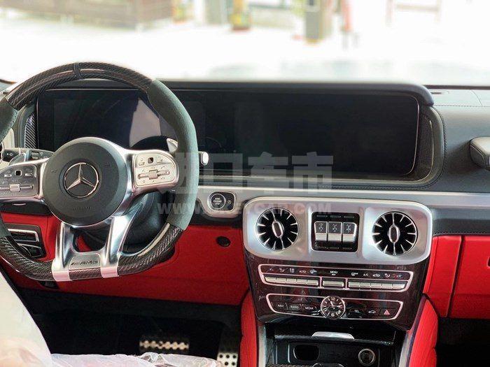 c5d926afb24fd737b906cfacd72c316_副本