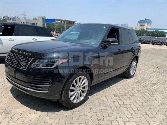 b9e5562115254a588b4b7789606d6f1e