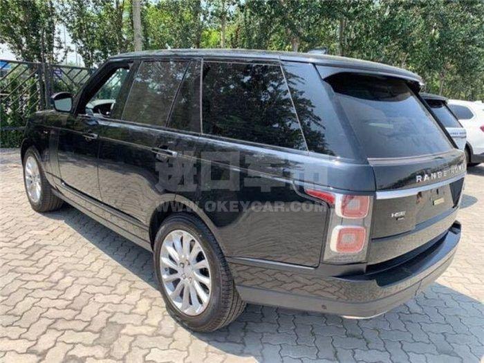 9e21b6c17803491ea3c6169c8e6540e7