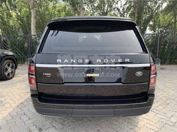 8a76b0131f10420a8df0829ee8acaebf