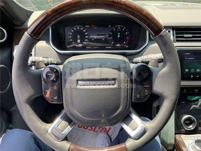 254dc268199549f89bc443f55c153c1a