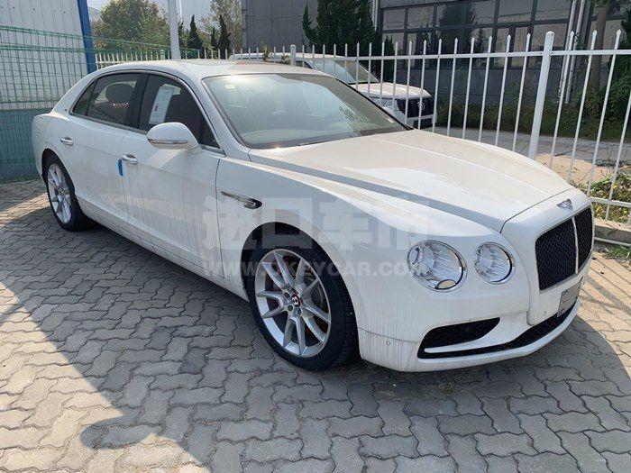 51f34f410a27a33925f4204fc291594_副本