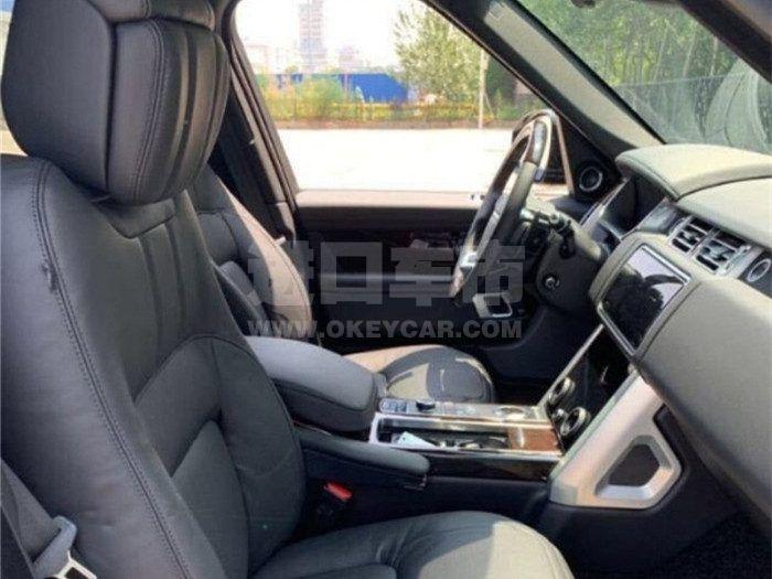 1f15737ba9a94530aeaadc09bbef8249