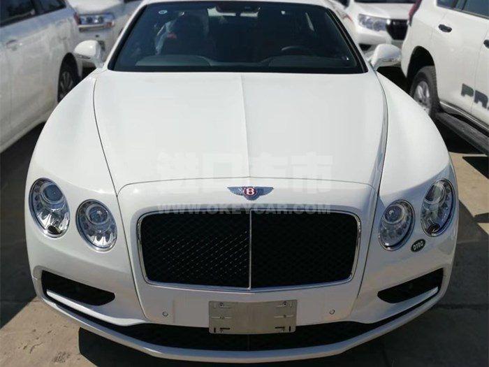 8071fa391dcc6731239281d07c50952_副本