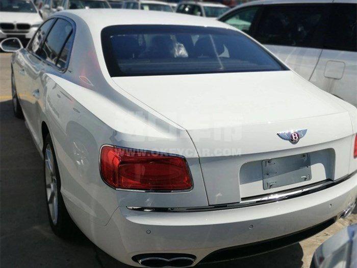 f404c0826eed681461cef416dc0b1e5_副本