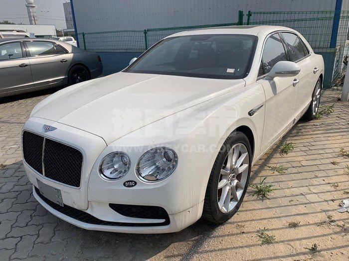 e8d2ef871b4402b32adc6eb4fb92930_副本