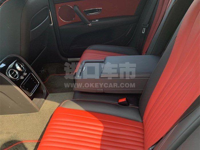 596039c0f0006b7bd2bfeb97917b10b_副本