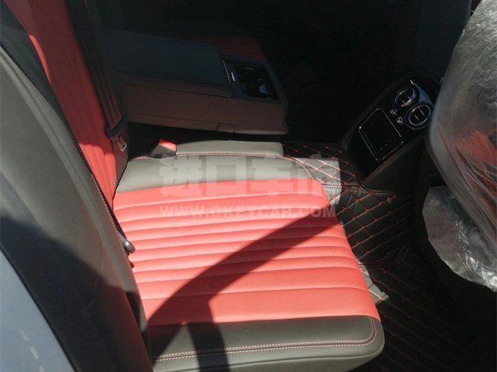 239b94c3d5a96cbed372536cb73095f_副本