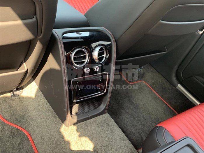 4f9609d9fd3b2e36c399f8c5c7b6150_副本