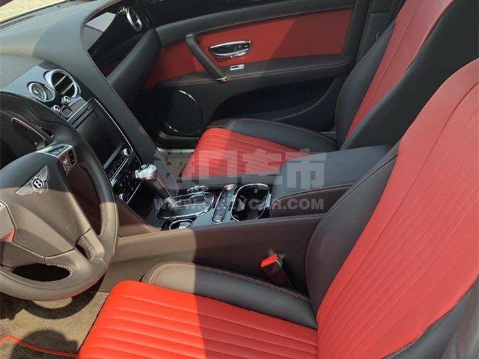 7eaa5a9df845a34865d91dabbba277d_副本