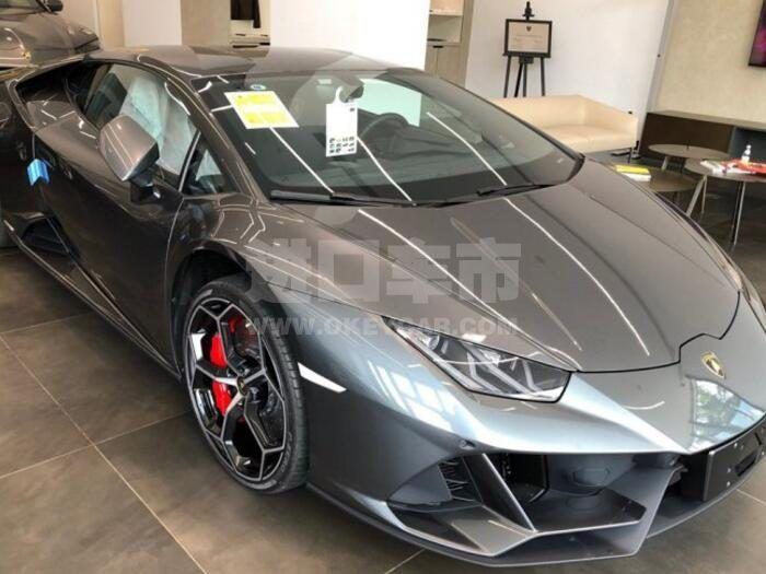 QQ截图20201110143706