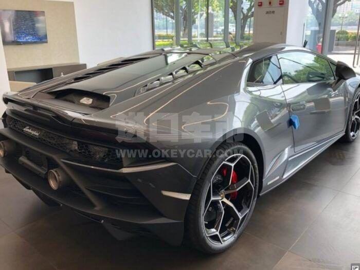 QQ截图20201110143732