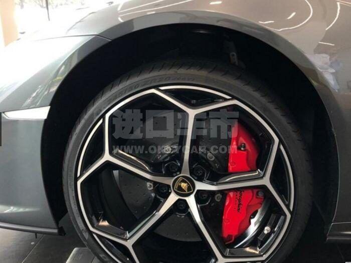 QQ截图20201110143802