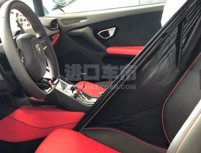 QQ截图20201110143814