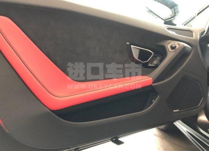 QQ截图20201110143824