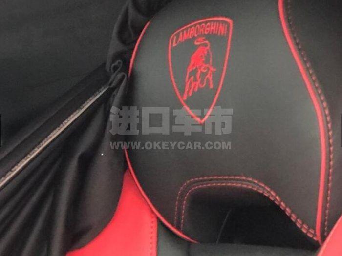 QQ截图20201110143843