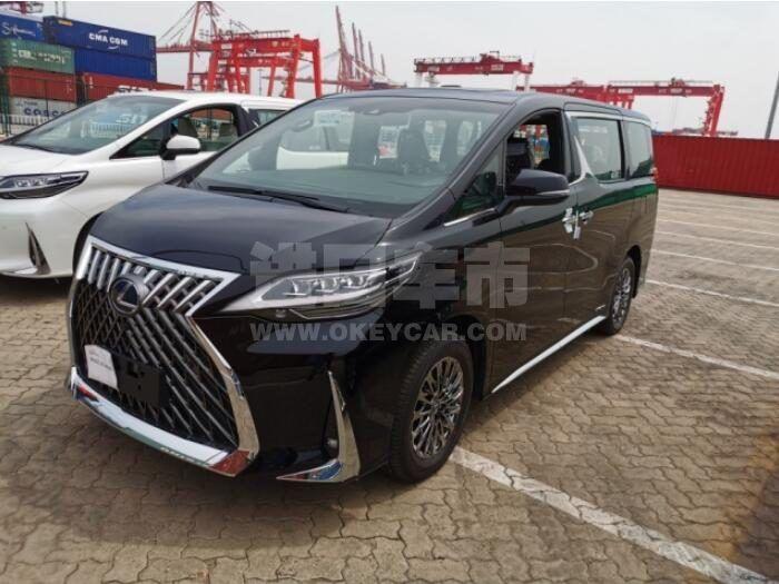 QQ截图20200807211001