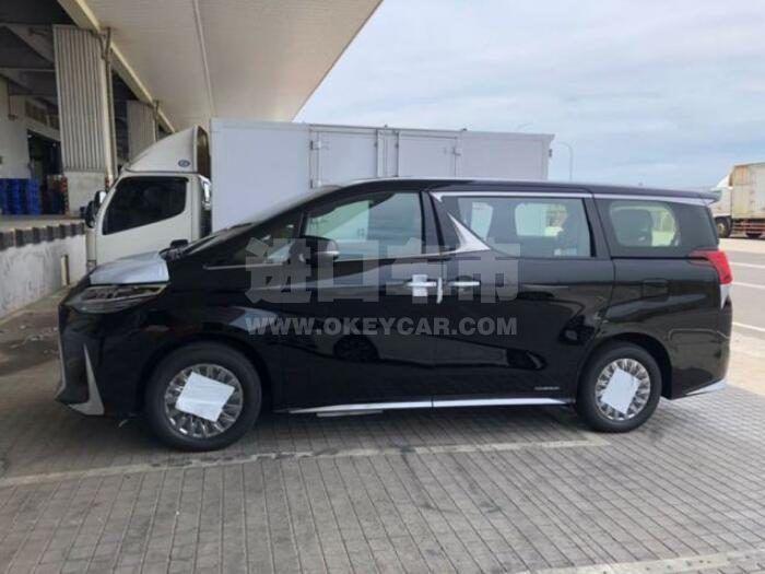 QQ截图20200807210853