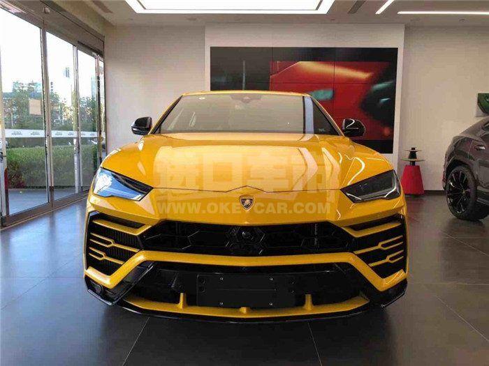 30a6eee6975e48a1a7defe90d35e6101