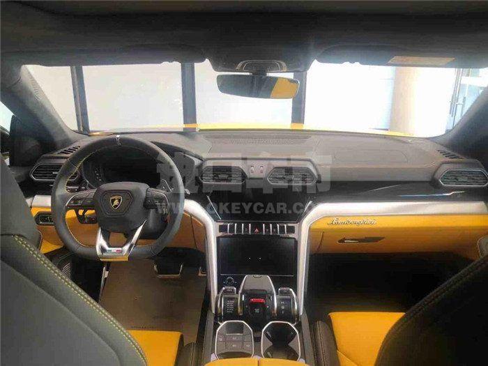 d069ac7cfd1541ca9a8c6f0d999ce271