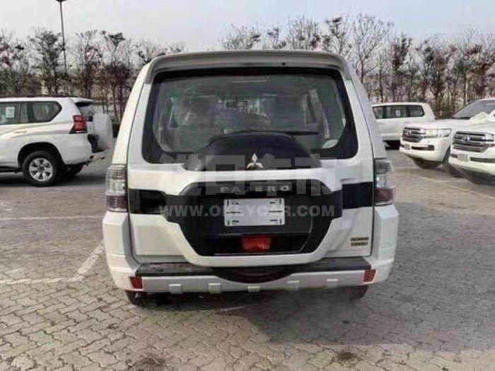 03addd7a6e9797086ede5aaabccf461_副本