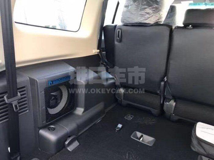 0533da2105e465df310a2a62de86be7_副本